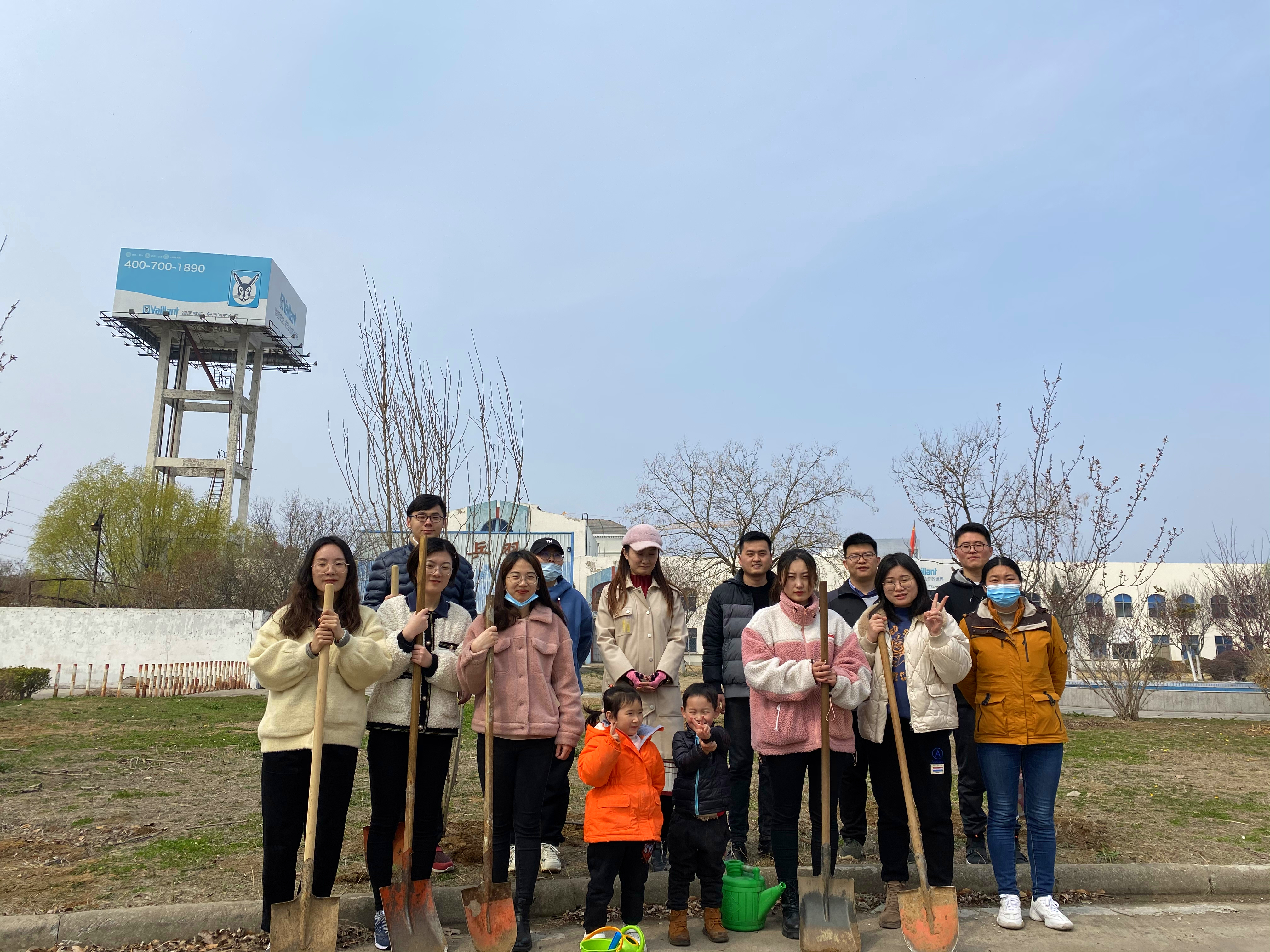 微信图片_20210317111543_副本.jpg