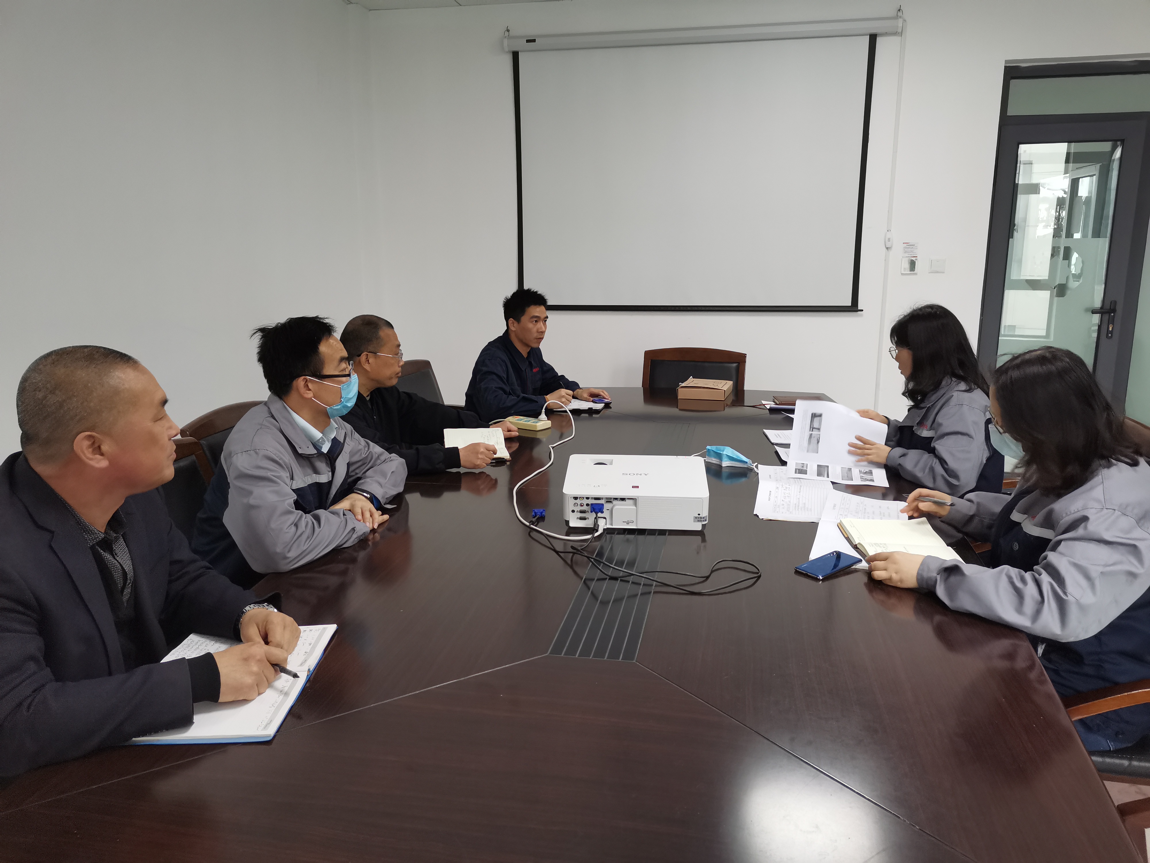 微信图片_20210428104050.jpg