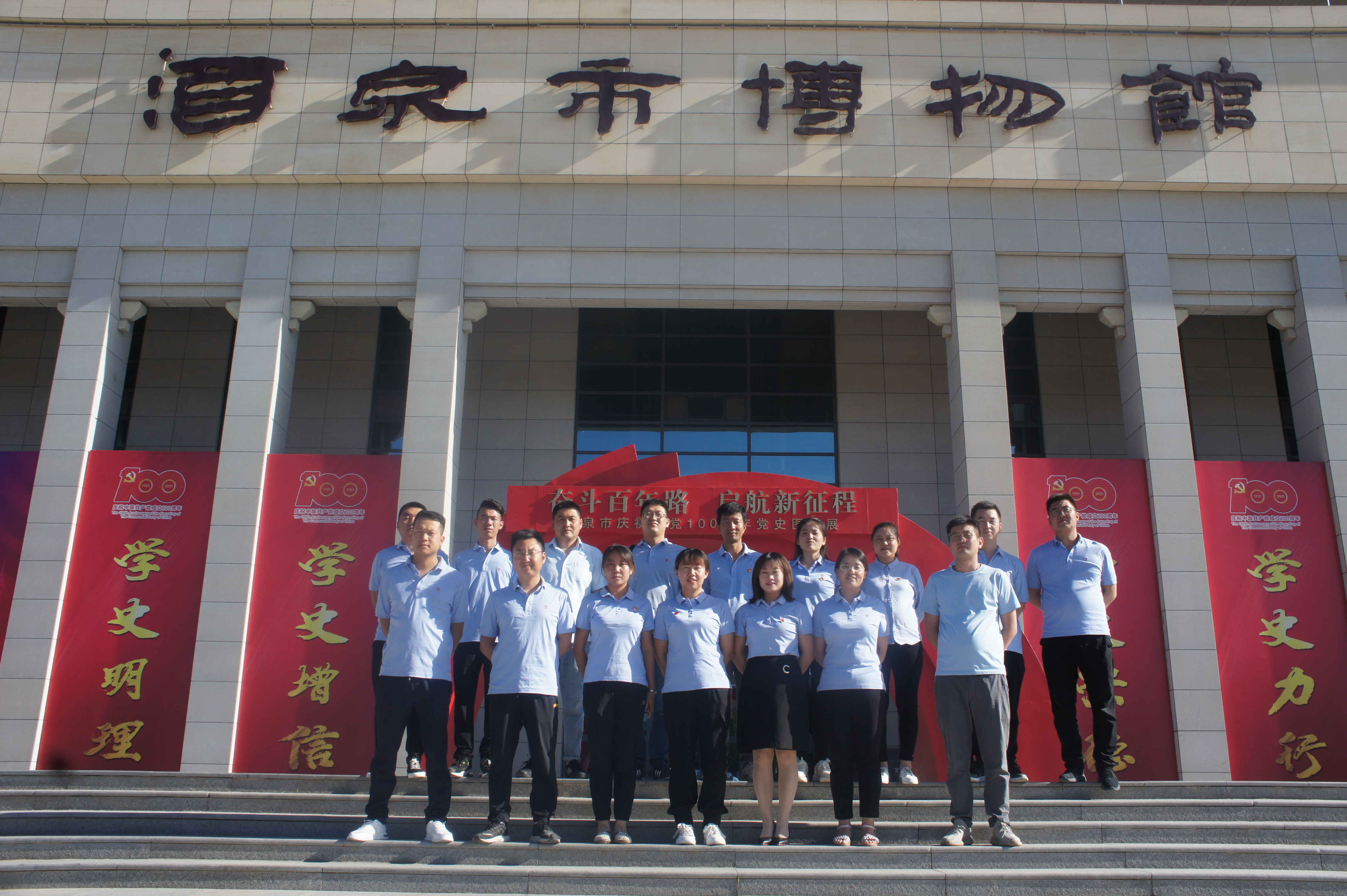 原图3.jpg