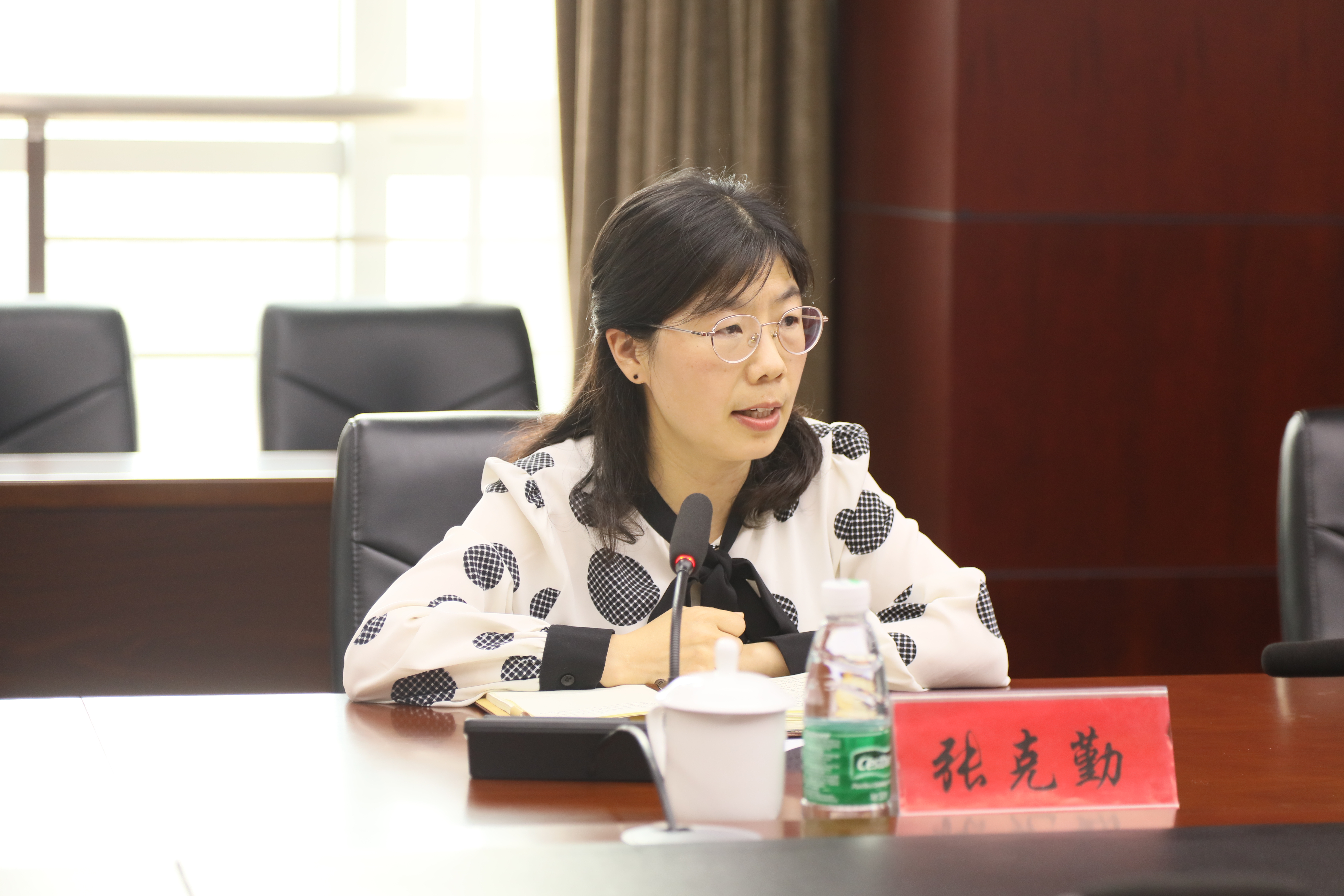 微信图片_20220506175732.jpg