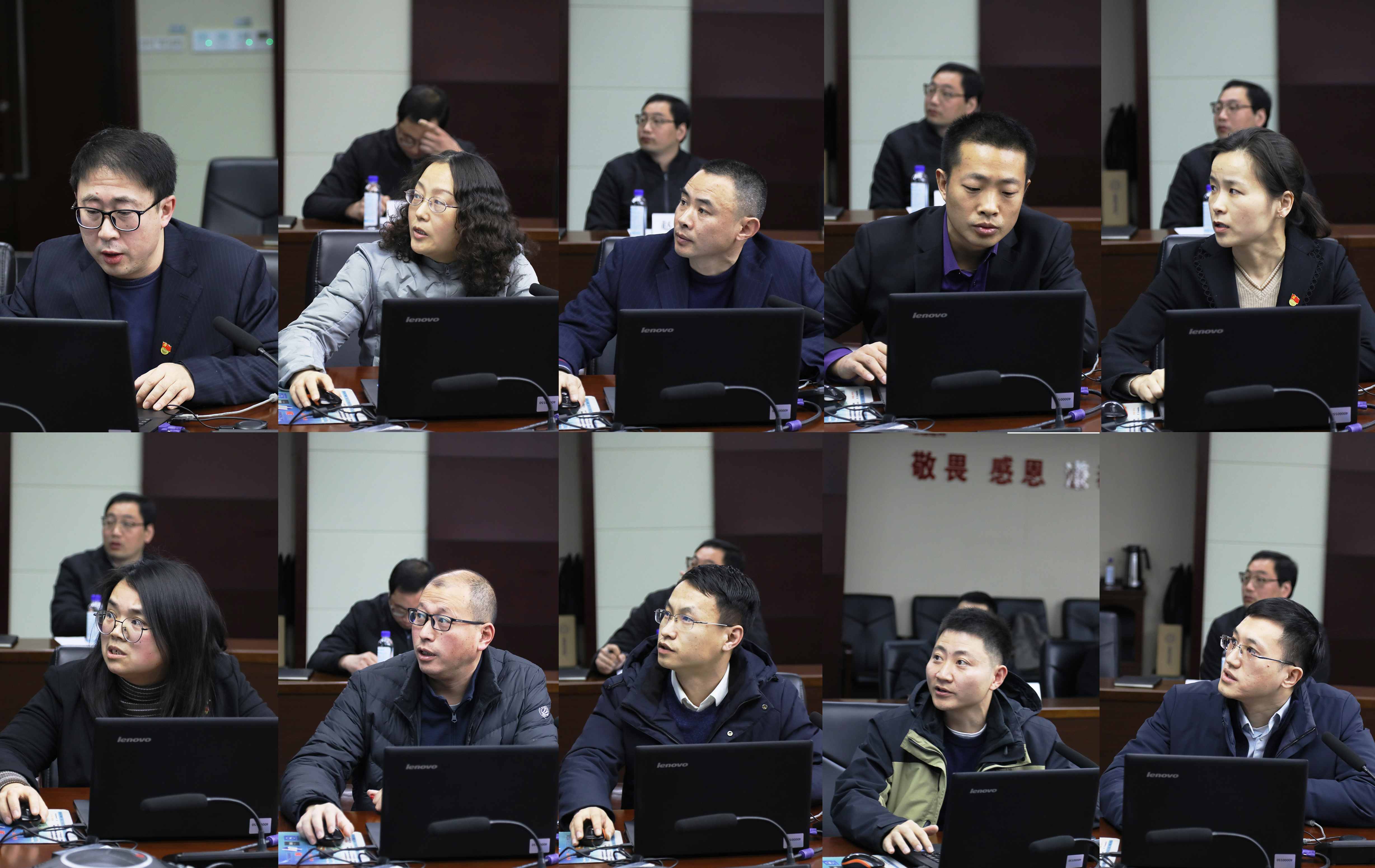 书记合影.jpg