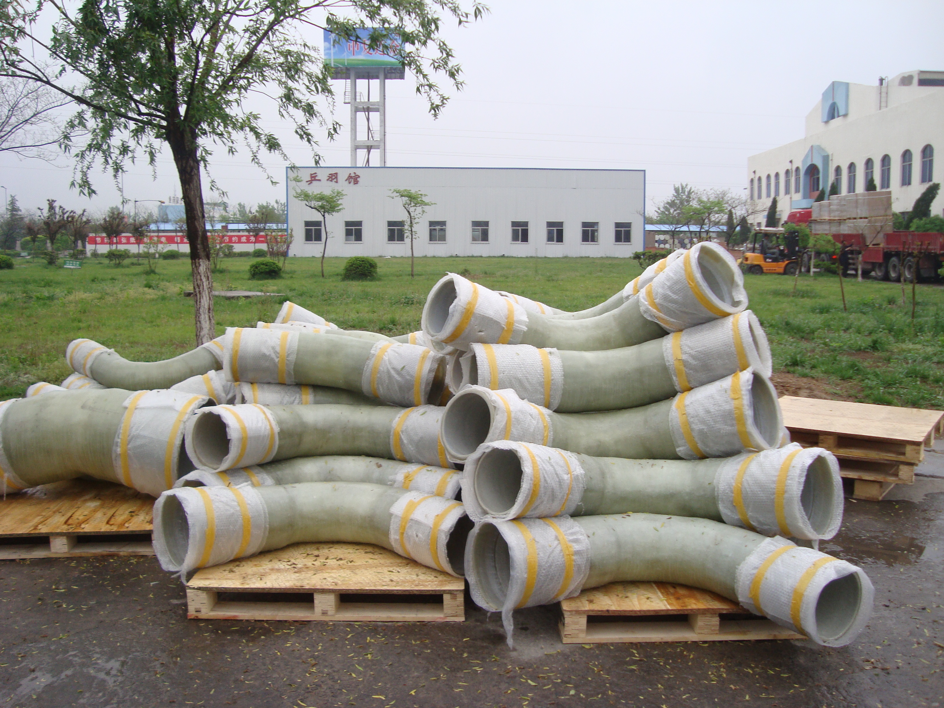 玻璃钢制品（弯头）2.JPG