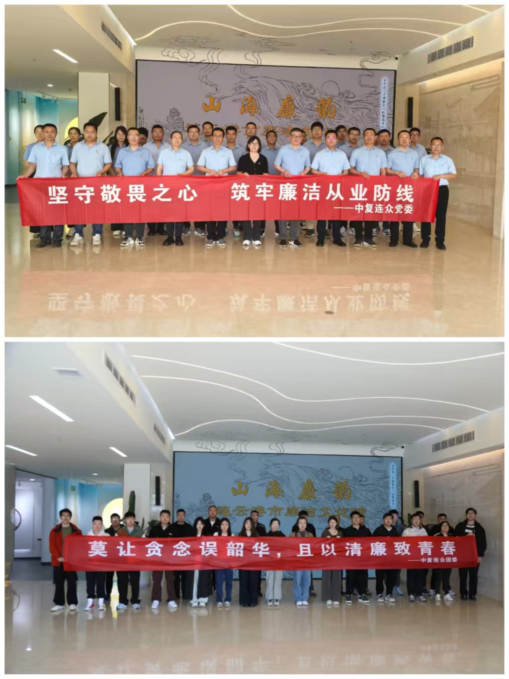 12cde67fac67ed760f033e3d5b0587f.jpg
